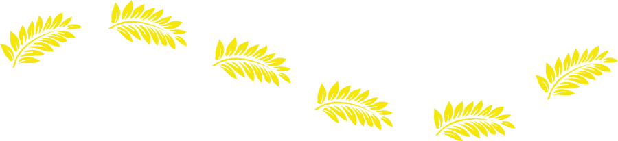 WelleausBlättern Welle aus Blättern